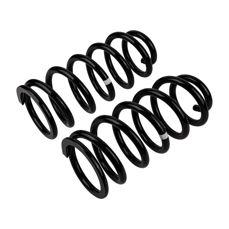 ARB / OME Coil Spring Rear Prado 150 - eliteracefab.com