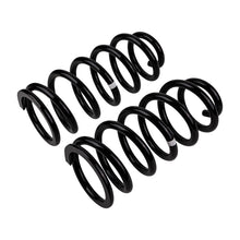 Load image into Gallery viewer, ARB / OME Coil Spring Rear Prado 150 - eliteracefab.com