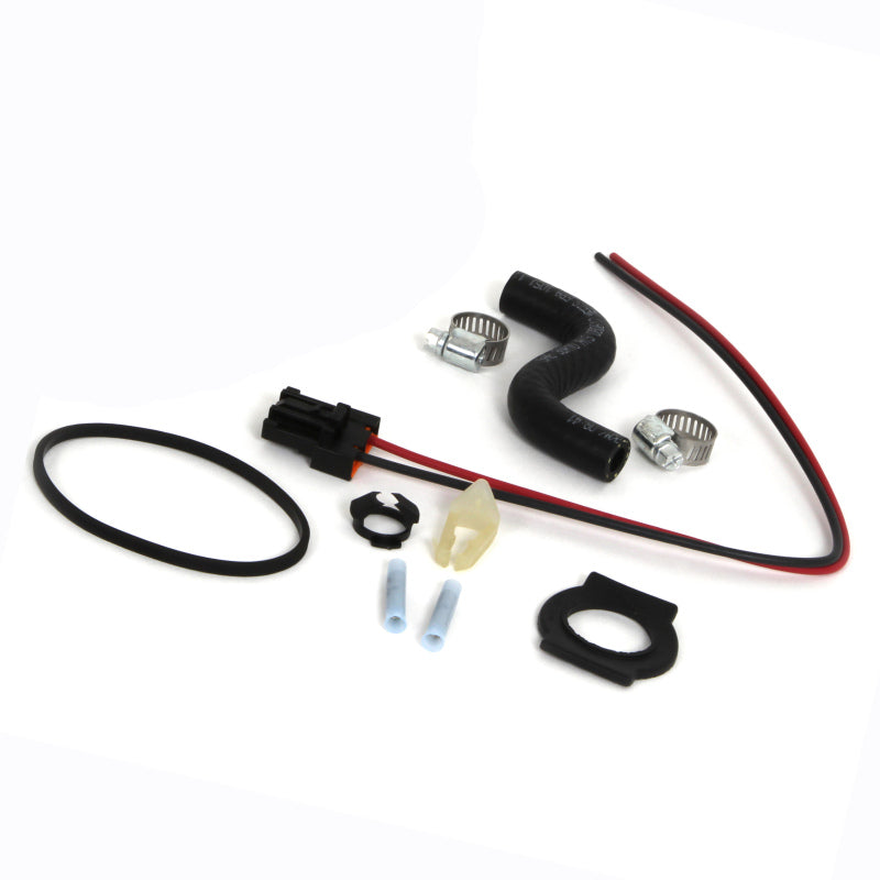 BBK 86-97 Mustang 5.0 /4.6 190 LPH Intank Fuel Pump BBK