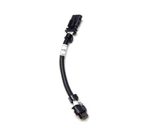 Load image into Gallery viewer, Kooks 18-20 Ford Mustang GT O2 Extension Harness - eliteracefab.com