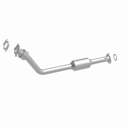 MagnaFlow Conv DF 96-98 Grand AM 2.4L M/T Magnaflow