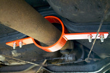 Load image into Gallery viewer, UMI Performance 64-72 GM A-Body Drive Shaft Safety Loop - eliteracefab.com