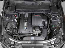 Load image into Gallery viewer, AEM C.A.S 07-11 BMW 335i V6-3.0L F/I Cold Air Intake System - eliteracefab.com