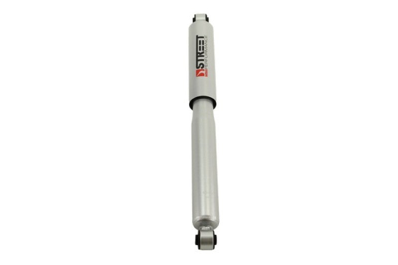 Belltech SHOCK ABSORBER STREET PERFORMANCE (221466) - eliteracefab.com