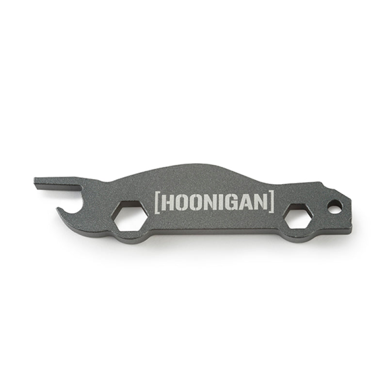 Mishimoto Mitsubishi Hoonigan Oil Filler Cap - Silver - eliteracefab.com