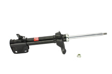 Load image into Gallery viewer, KYB Shocks &amp; Struts Excel-G Rear Right SUBARU Impreza (AWD) 2004-07 SUBARU WRX Sedan (NOT STI) - eliteracefab.com