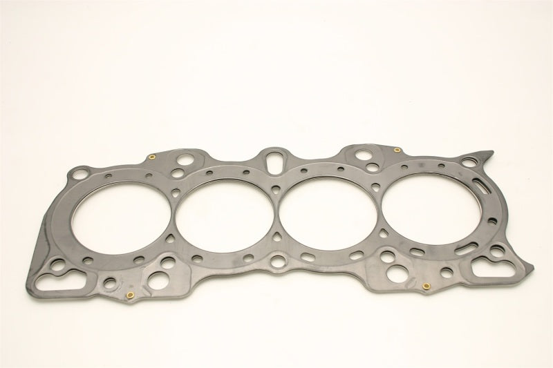 Cometic Honda CRV 97-02 85mm .030 inch MLS Head Gasket B20 Motor - eliteracefab.com