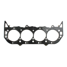 Load image into Gallery viewer, Cometic Chevy BB Gen IV 396/402/427/454 H/G 4.320 inch Bore .027 inch MLS Head Gasket