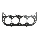 Cometic Chevy BB Gen IV 396/402/427/454 H/G 4.320 inch Bore .098 inch MLS Head Gasket