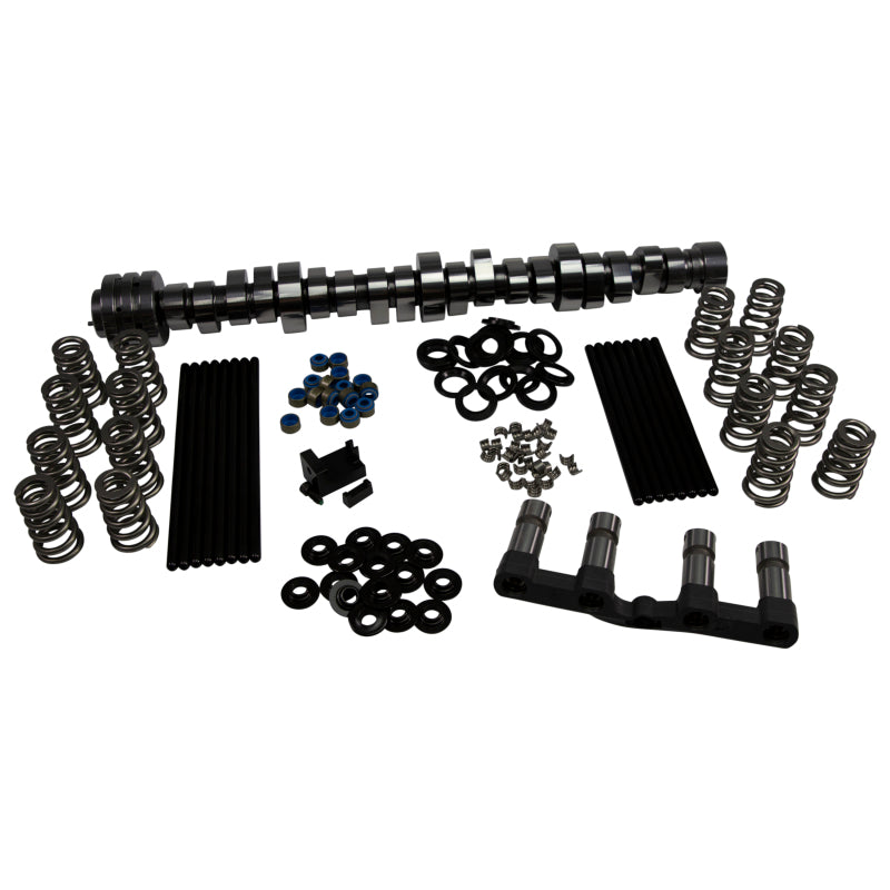 COMP Cams Master Camshaft Kit 2009+ Dodge 6.4L Hemi w/ VVT - eliteracefab.com