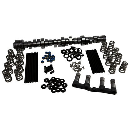 COMP Cams Master Camshaft Kit 2009+ Dodge 6.4L Hemi w/ VVT - eliteracefab.com
