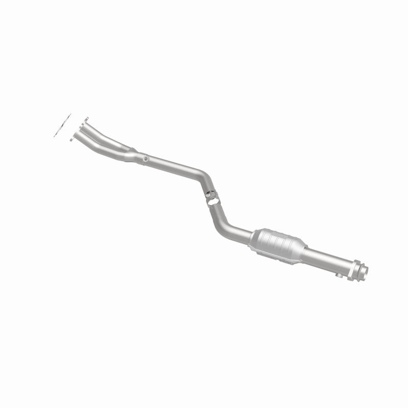 MagnaFlow Conv DF 96-99 BMW 318 1.9L I4 Magnaflow