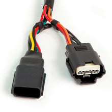 Load image into Gallery viewer, Banks Power Pedal Monster Kit w/iDash 1.8 DataMonster - Molex MX64 - 6 Way - eliteracefab.com