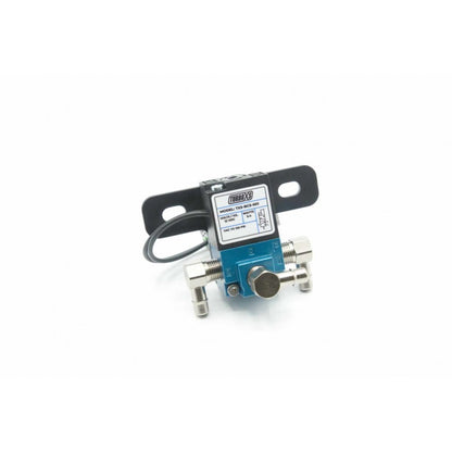 Turbo XS 02-07 Subaru WRX/STi Boost Control Solenoid Kit Turbo XS