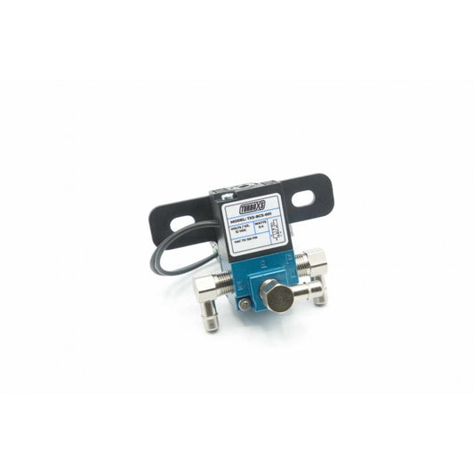 Turbo XS 02-07 Subaru WRX/STi Boost Control Solenoid Kit Turbo XS