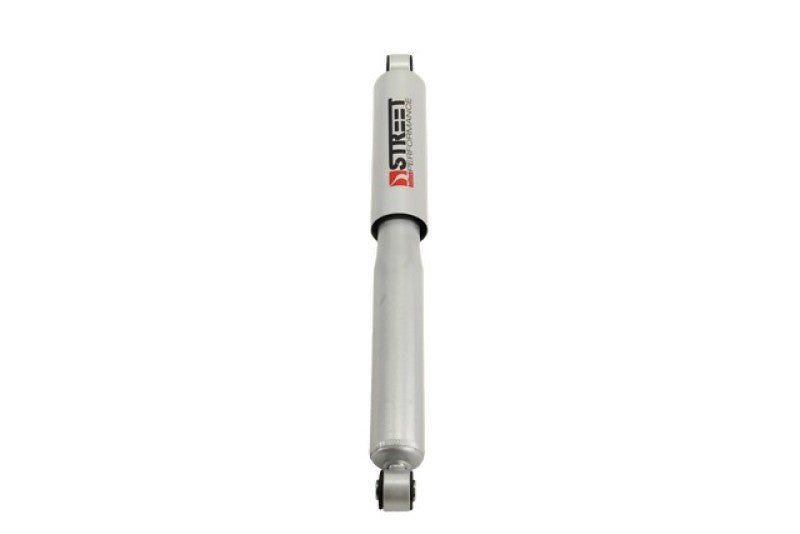 Belltech SHOCK ABSORBER STREET PERFORMANCE (221085) - eliteracefab.com