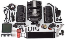 Load image into Gallery viewer, Edelbrock Supercharger Stage 1 - Street Kit 2005-2009 Ford Mustang 4 6L 3V w/ Tuner