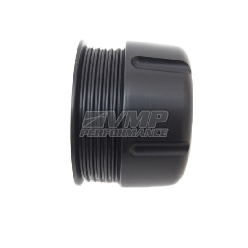 VMP Performance 5.0L TVS Supercharger 3.1in 6-Rib Pulley - eliteracefab.com