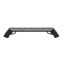 Load image into Gallery viewer, Westin 14-20 Toyota 4Runner Pro-Series Bumper Angular Bull Bar - Textured Black - eliteracefab.com