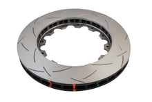 Load image into Gallery viewer, DBA AP Racing CP4542-142/143 362mm x 32mm T3 5000 Series Replacement Front Slotted Rotor DBA