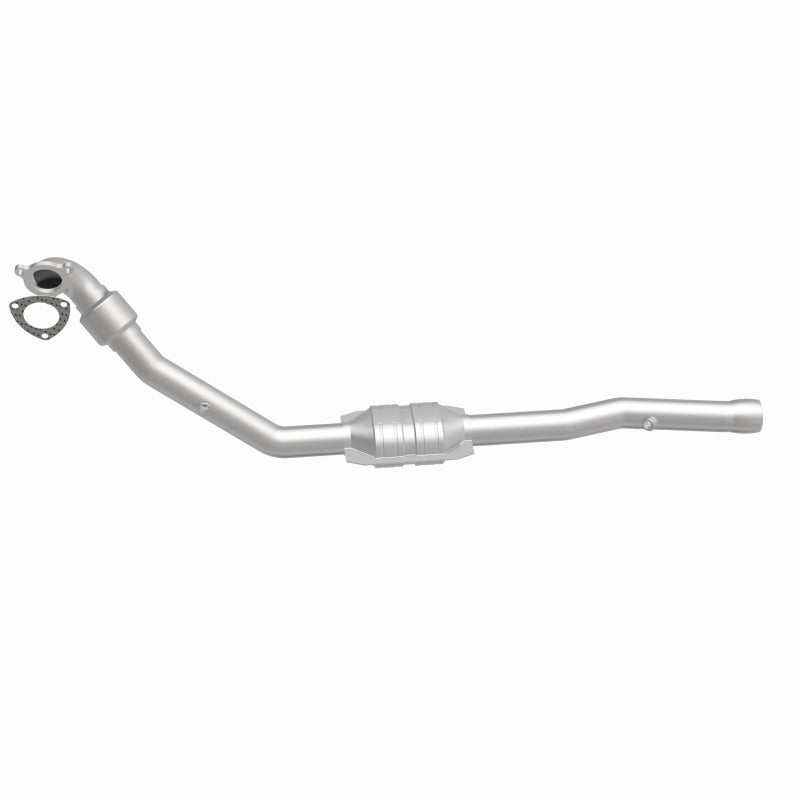 MagnaFlow Conv DF 96-97 Volvo 850 2.5L Magnaflow