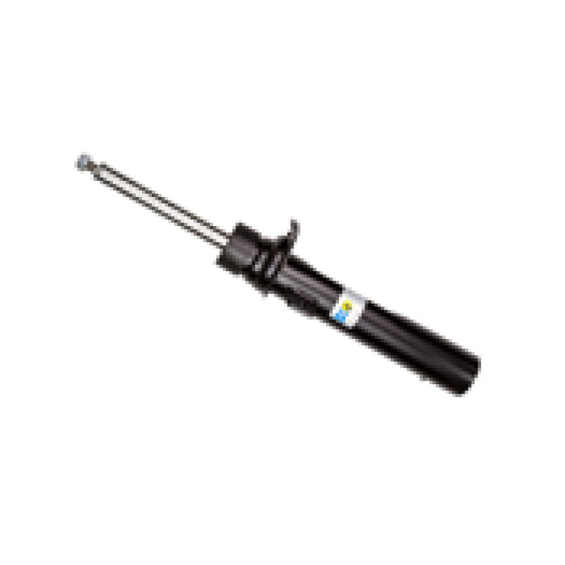 Bilstein B4 2014 Mini Cooper w/o Electronic Damping Right Front Twintube Shock Absorber - eliteracefab.com