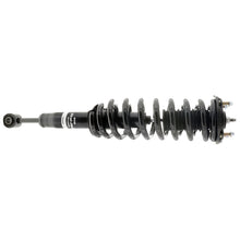 Load image into Gallery viewer, KYB Shocks &amp; Struts Strut 07-18 Toyota Tundra (Non-TRD) Front Left - eliteracefab.com