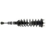 KYB Shocks & Struts Strut 07-18 Toyota Tundra (Non-TRD) Front Left