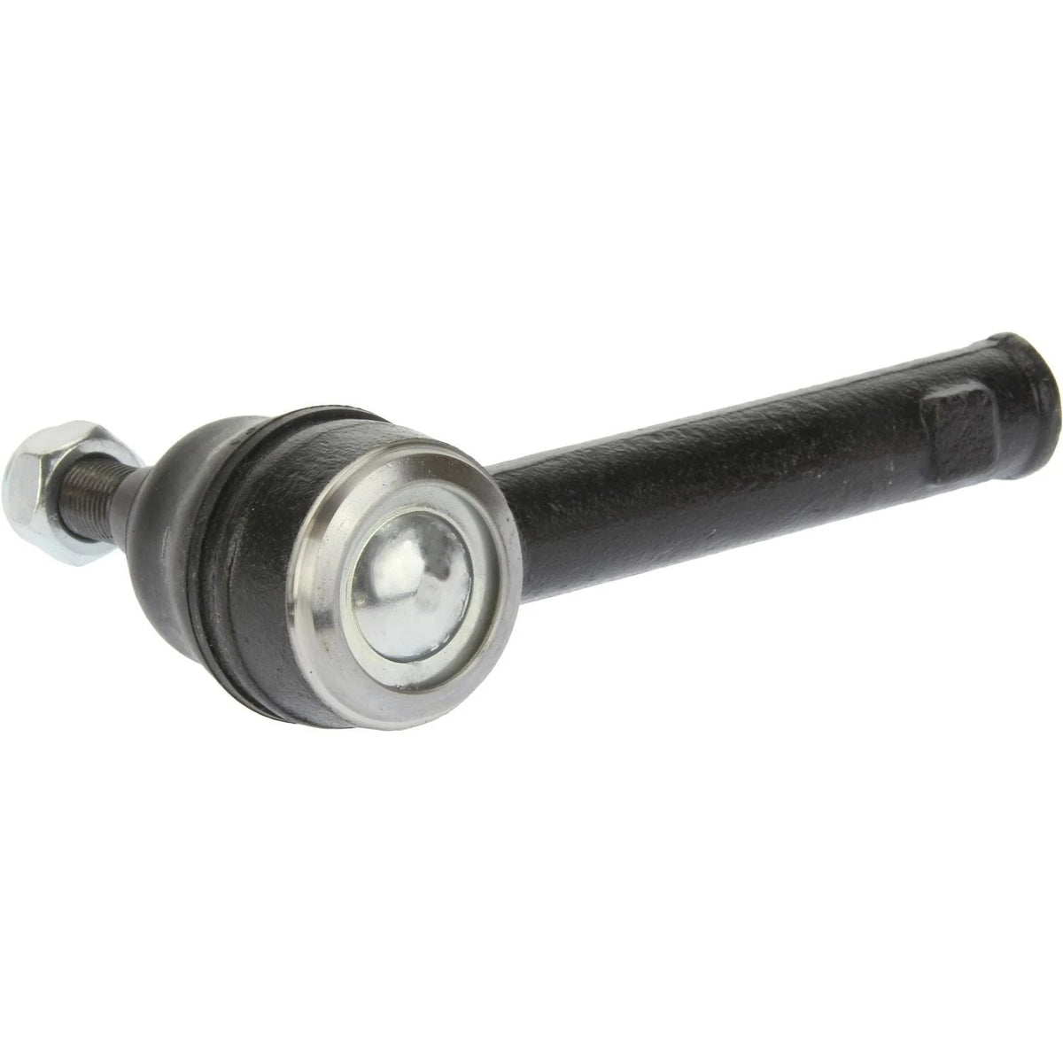 CENTRIC CENTRIC 90-96 NISSAN 300ZX FRONT OUTER TIE ROD END, 612.42106 - eliteracefab.com