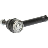 CENTRIC CENTRIC 90-96 NISSAN 300ZX FRONT OUTER TIE ROD END, 612.42106