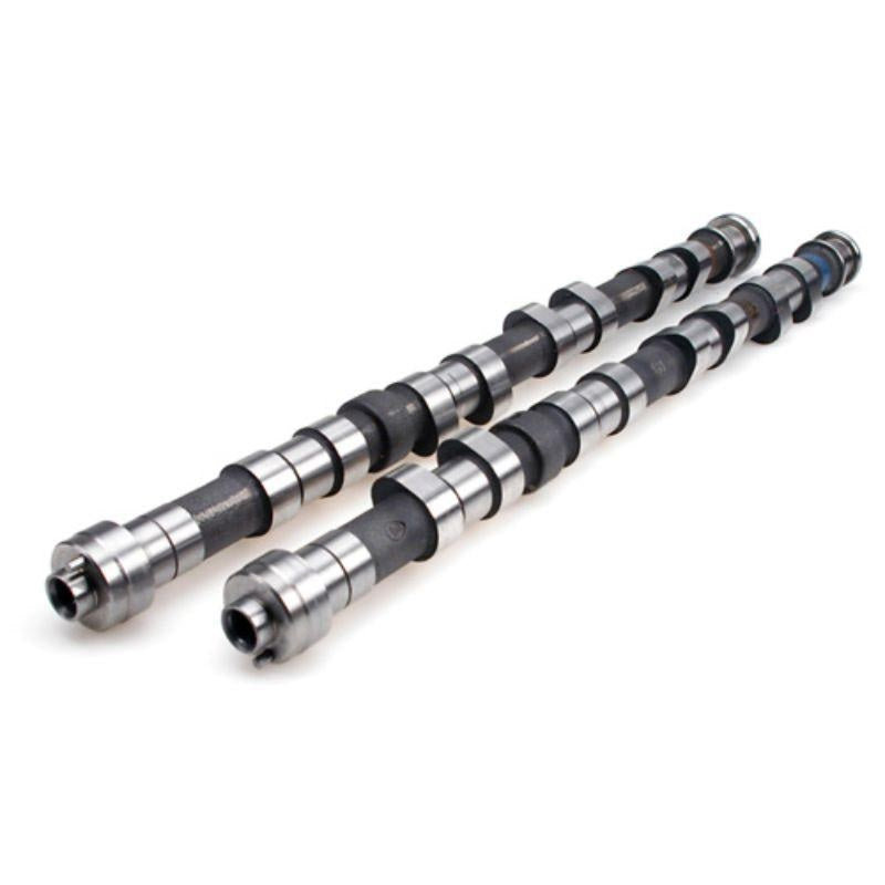 Brian Crower CamShafts Stage 4 Dodge SRT-4 - eliteracefab.com