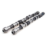 Brian Crower CamShafts Stage 4 Dodge SRT-4 - BC0163