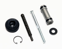 Load image into Gallery viewer, Wilwood Rebuild Kit - 1-1/8in Short Remote M/C