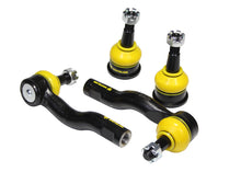 Load image into Gallery viewer, Whiteline 12+ Subaru BRZ / 12+ Scion FRS Roll Center Adjuster Kit &amp; Bump Steer - eliteracefab.com