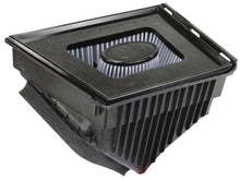 Load image into Gallery viewer, aFe MagnumFLOW Air Filters OER PDS A/F PDS GM Diesel Trucks 11-12 V8-6.6L (td) - eliteracefab.com