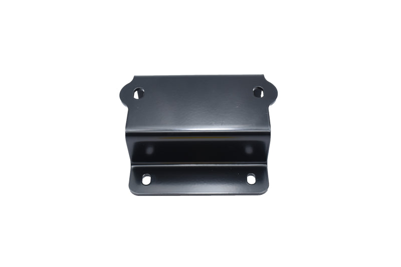 ARB Mount Kit CKSA/CKMA/CKMTA Suits 2018+ Jeep Wrangler JL - eliteracefab.com