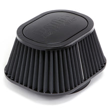 Load image into Gallery viewer, Banks Power 99-14 Chevy/GMC Diesel/Gas Ram Air System Air Filter Element - Dry - eliteracefab.com