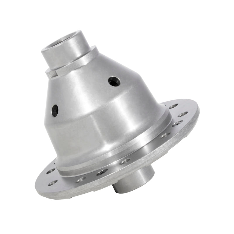 Yukon Gear Grizzly Locker / Dana 50 / 30 Spline Yukon Gear & Axle