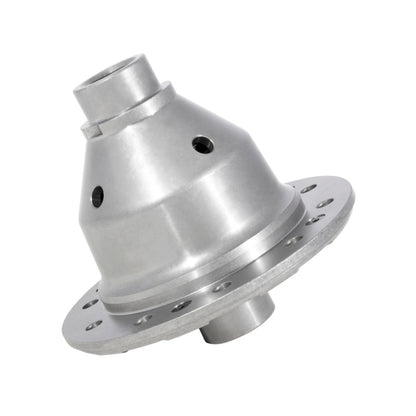 Yukon Gear Grizzly Locker / Dana 50 / 30 Spline Yukon Gear & Axle