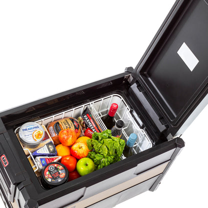ARB 38 Quart Zero Fridge Freezer 10802362