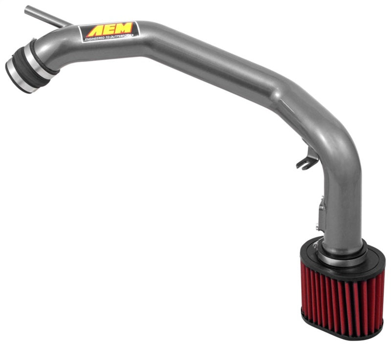 AEM 2017 Toyota Corolla L4-1.8L Cold Air Intake - eliteracefab.com