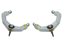 Load image into Gallery viewer, ICON 2021+ Ford F-150 Billet Upper Control Arm Delta Joint Kit - eliteracefab.com