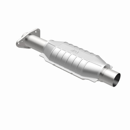 MagnaFlow Conv DF Gm Magnaflow