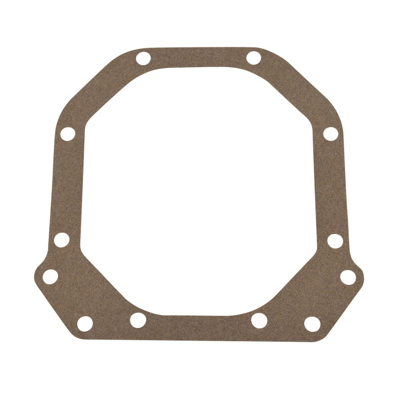 Yukon Gear Gasket / 63 - 79 Ci Corvette - eliteracefab.com