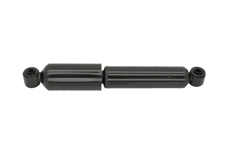 KYB Shocks & Struts Steering Stabilizers Rear FORD Explorer 1995-01 MERCURY Mountaineer 1997-01 - eliteracefab.com