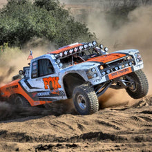 Load image into Gallery viewer, ARB Nacho 5.75in Offroad TM5 Racer LED Light Set