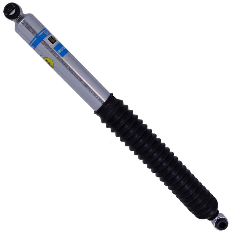 Bilstein 5100 Series 1984 Jeep Cherokee Base Rear 46mm Monotube Shock Absorber - eliteracefab.com