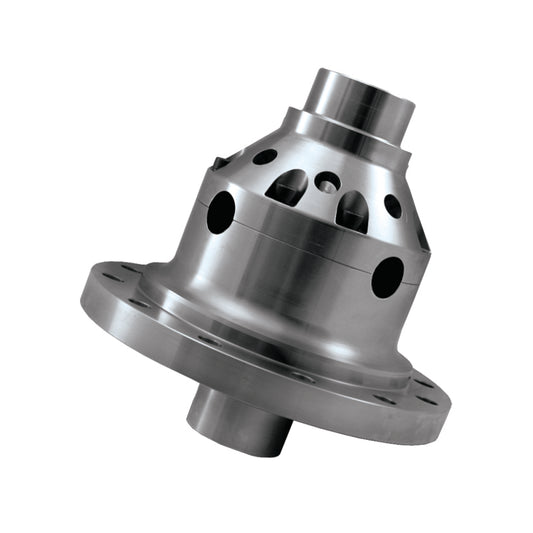 Yukon Gear Grizzly Locker For GM & Chrysler 11.5in w/ 38 Spline Axles Yukon Gear & Axle
