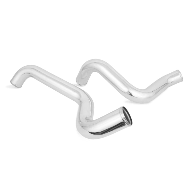 Mishimoto 02-04.5 Chevrolet 6.6L Duramax Pipe and Boot Kit - eliteracefab.com