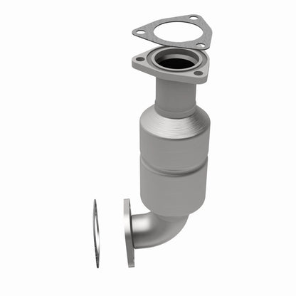 MagnaFlow Conv DF 97-98 Hyundai Tiburon 2.0L Magnaflow